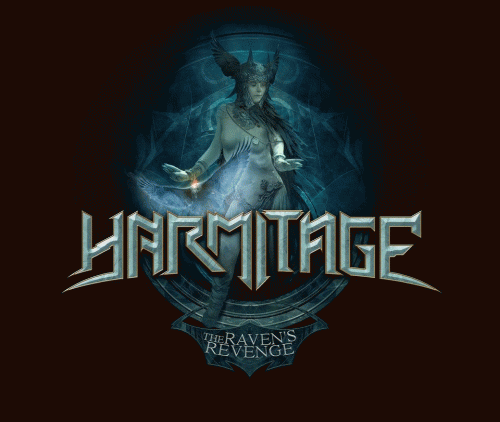  : The Raven's Revenge